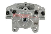 METZGER 6260126